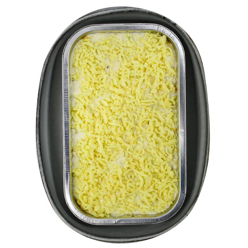 Beef Lasagne - 1.2kg - Image 2