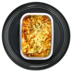 Beef Cannelloni - 400g