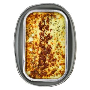 Beef Mince Cannelloni - 1.2kg