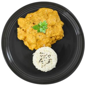 Butter Chicken Curry - 500g