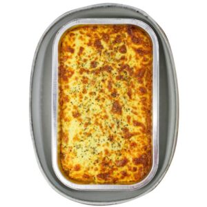 Butternut Shepherds Pie - 1.2kg