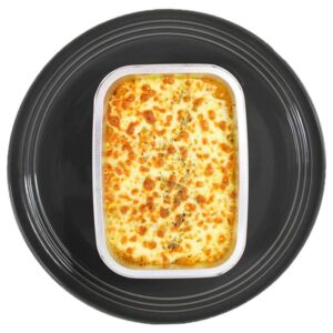 Butternut Shepherds Pie - 400g