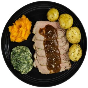 Sunday Beef Roast - 500g