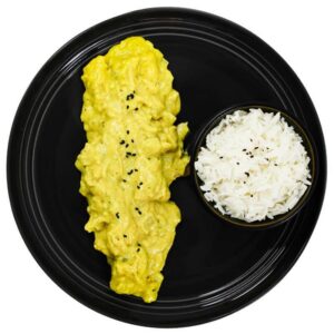 Chicken Korma - 500g