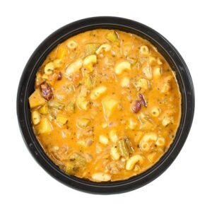 Mexican Minestrone Soup - 500ml