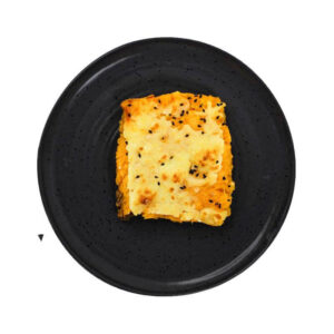 Kids Butternut Shepherds Pie - 250g