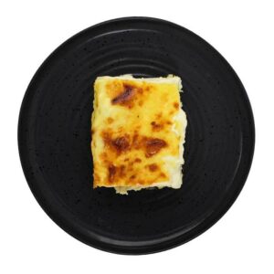 Kids Chicken & Spinach Lasagne - 250g