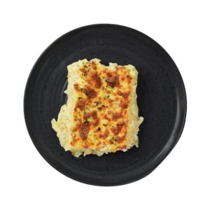 Kids Macaroni and Cheese - 250g