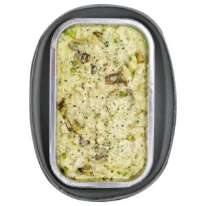 Chicken A La Familia - 1kg