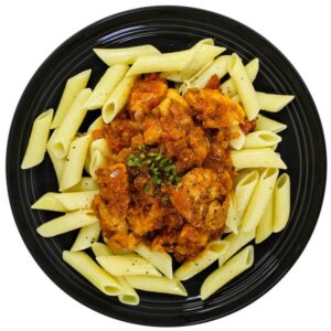 Chicken Arrabiata - 500g