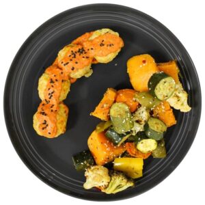 Chicken Frikkadelle - 450g