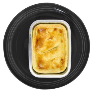 Chicken Pot Pie - 400g