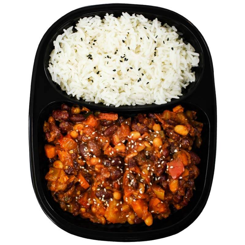 Chili Con Con - 500g - Image 2