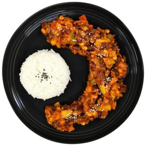 Chili Con Con - 500g