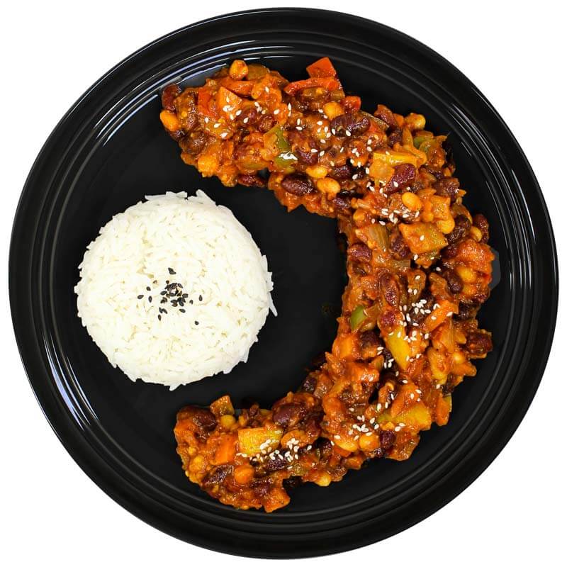 Chili Con Con - 500g