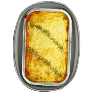 Cottage Pie - 1.2kg
