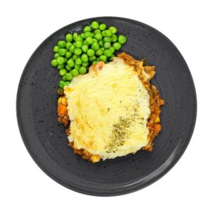 Kids Cottage Pie - 250g