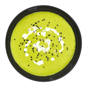 Ham and Pea Soup - 500ml