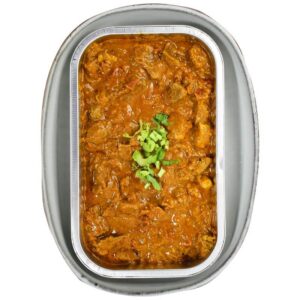 Lamb Rogan Josh - 1kg