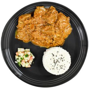 Lamb Rogan Josh - 500g