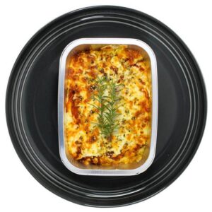 Ricotta & Spinach Cannelloni - 400g