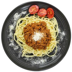 Spaghetti Bolognaise - 500g