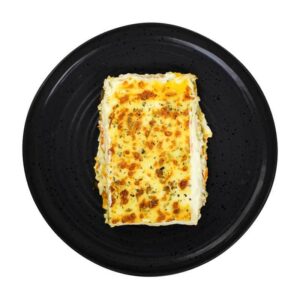 Kids Vegetable Lasagne - 250g
