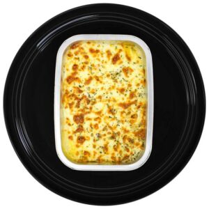 Vegetable Lasagne - 400g