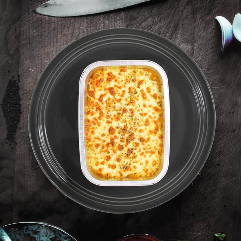 Low Carb Box - 2026 Kickstarter - Image 2