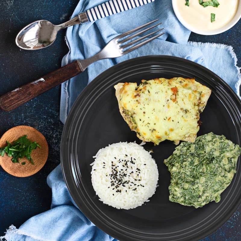 Low Carb Box - 2026 Kickstarter - Image 4