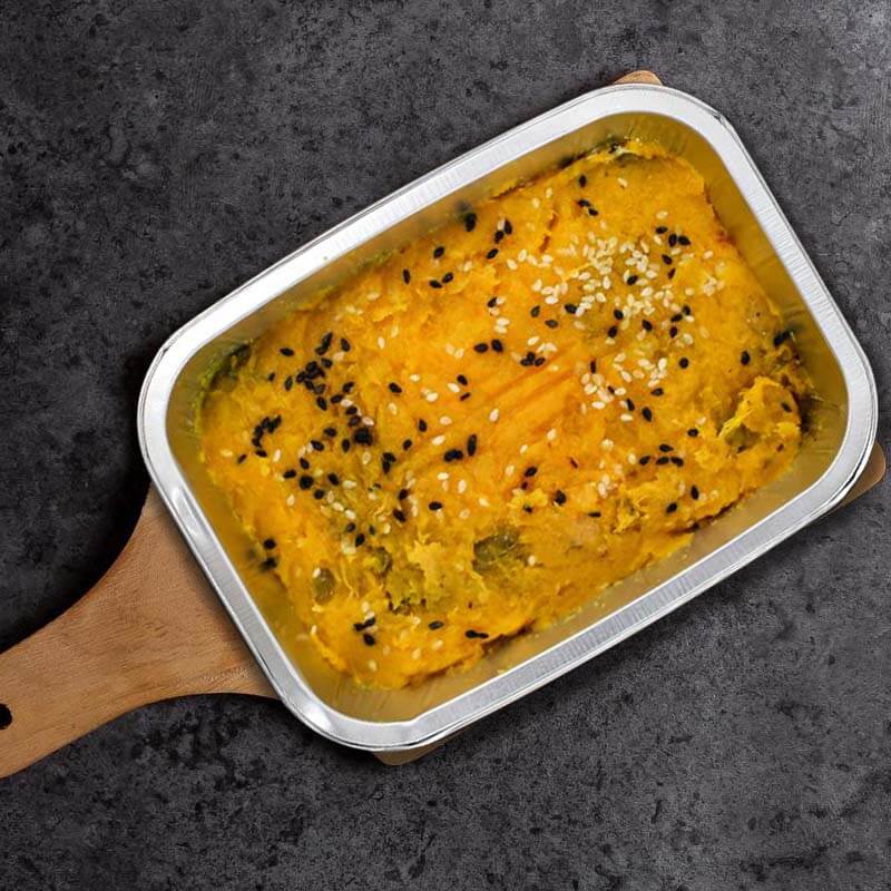 Low Carb Box - 2026 Kickstarter - Image 5