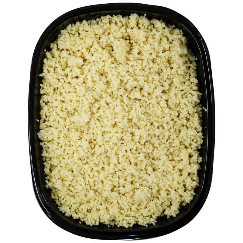 Cous-Cous - 500g - Image 2