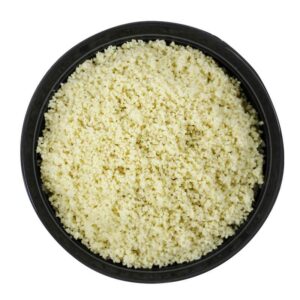 Cous-Cous - 500g