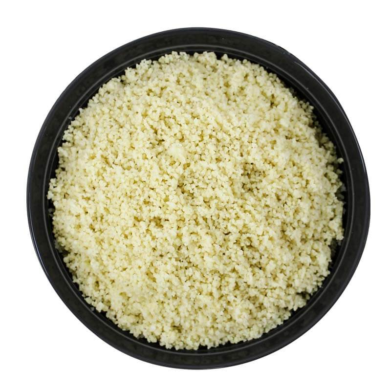 Cous-Cous - 500g