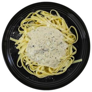 Fettucine Alfredo - 500g