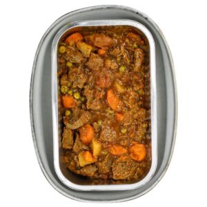 Hearty Beef Stew - 1kg