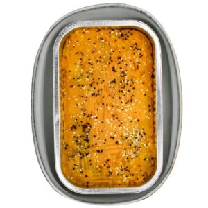 Lentil Bhaji Cottage Pie - 1.2kg
