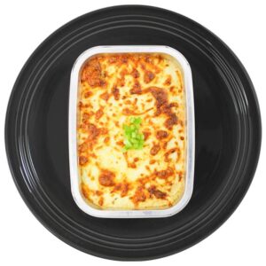 Moussaka - 400g