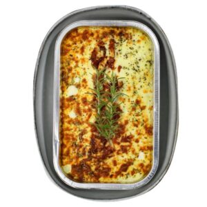 Ricotta & Spinach Cannelloni - 1.2kg