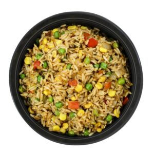 Spanish Savoury Rice - 500g