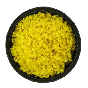 Yellow Rice - 500g