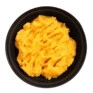 Butternut Mash - 400g
