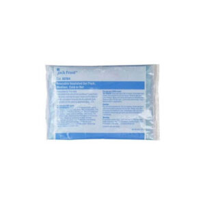 Gel Ice Pack