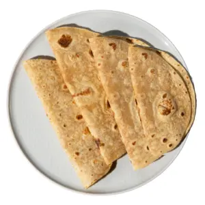 Roti Pack