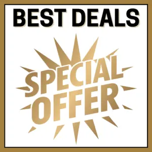 Best Deals