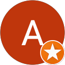 Ashlea Strydom profile picture