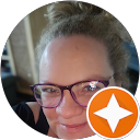 Suzie Sayer profile picture