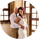 Nita Kruger profile picture