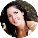 Laura Randall profile picture