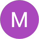 Magda Wilsnach profile picture